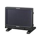 Sony LMD-940W 9-inch LCD Video Monitor