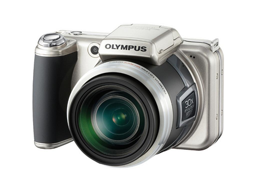 Камеры до 40000 рублей. Фотоаппарат Olympus SP-800 uz. Olympus SP-800uz комплектация. Olympus Digital Camera 800.