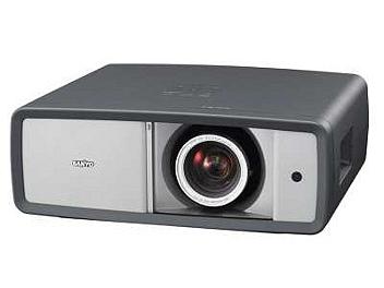 Sanyo PLV-Z3000C Home Theater Projector