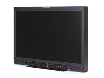 JVC DT-R24L4D 24-inch LCD Video Monitor