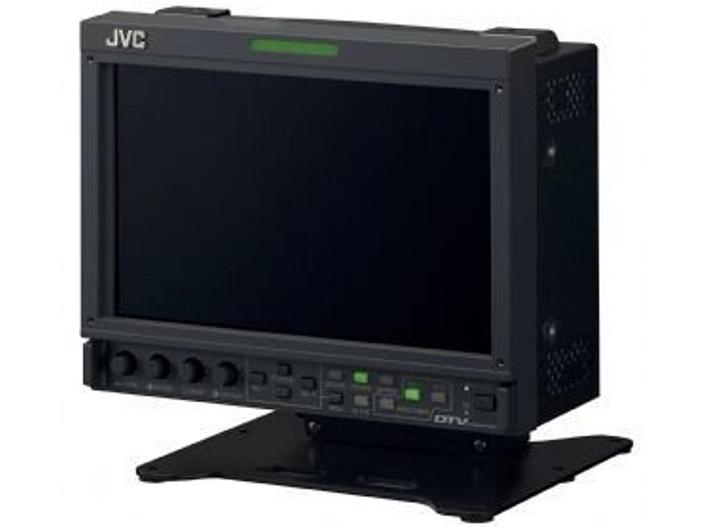JVC モニター　42型 JVC モニター 42型 医用画像表示モニター | JVCケンウッドストア