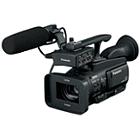 Panasonic AG-HMC43 AVCHD Camcorder PAL