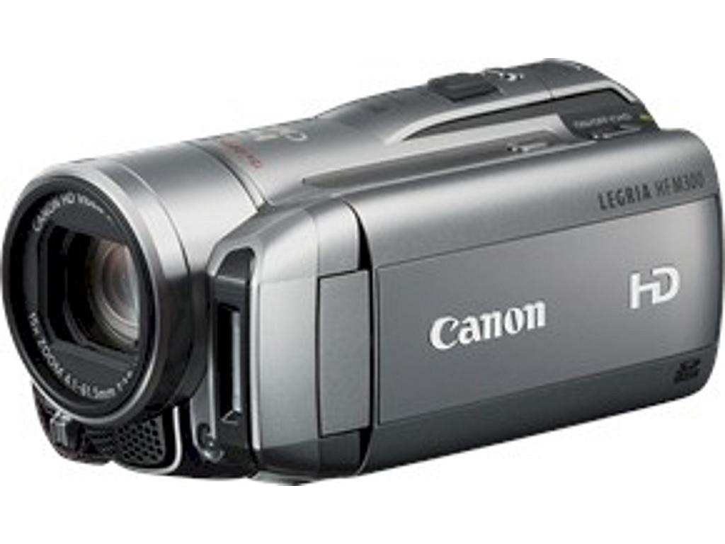 Ремонт видеокамеры canon legria. Canon LEGRIA HF m307. Canon HF-m300. Видеокамера Canon VIXIA HF m300. Видеокамера Canon LEGRIA HF r28.