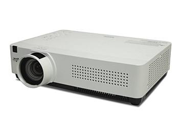 Sanyo PLC-XU305A Ultra Portable Projector