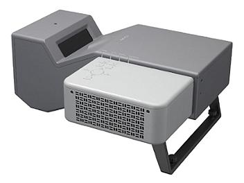 Sanyo PLC-XL50A Ultra Short Throw Projector