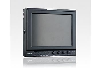 Ruige TL-841SD Professional 8.4-inch LCD Monitor