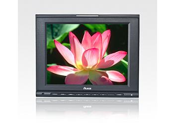 Ruige TL-S840NP Professional 8.4-inch LCD Monitor