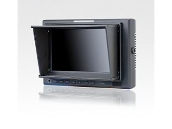 Ruige TL-S700NP Professional 7.0-inch LCD Monitor