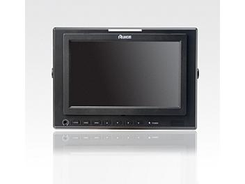 Ruige TL-S700SD Professional 7.0-inch LCD Monitor