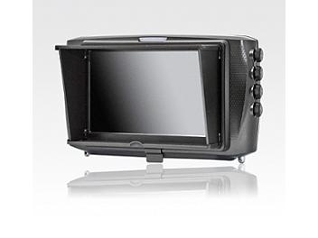 Ruige TL-700NP Professional 7.0-inch LCD Monitor