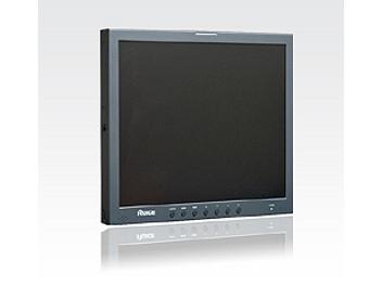 Ruige TL-S1702HD Professional 17-inch HD-SDI Monitor