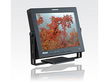 Ruige TL-S1500NP Professional 15-inch LCD Monitor