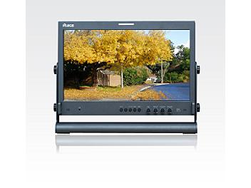 Ruige TL-1850HD Professional 18.5-inch LCD Monitor