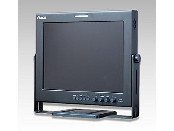 Ruige TL-1501NP Professional 15-inch LCD Monitor