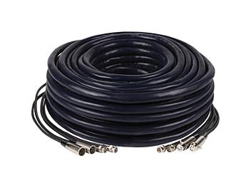 Datavideo CB-22-18 Cable
