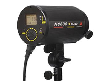 Cononmark NC600 Normal Flash Light