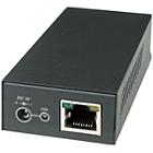 Globalmediapro SCT HE02E 4K HDMI CAT5 HDBaseT Extender (Transmitter and Receiver)