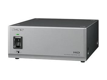 Sony BRU-H700 Optical Multiplex Interface Unit