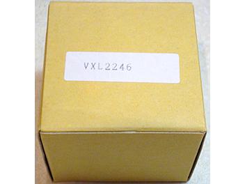 Panasonic VXL2246 Pinch Roller
