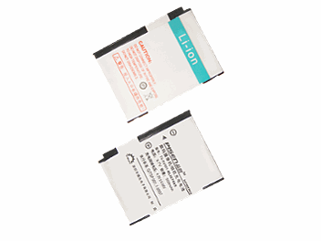 Pisen TS-DV001-KLIC7002 Battery