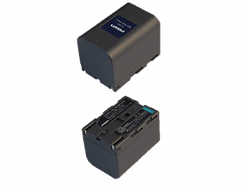 Pisen TS-DV001-L220 Battery