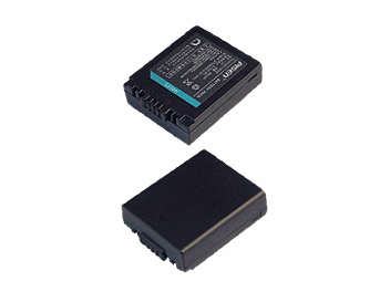 Pisen TS-DV001-002E Battery (pack 10 pcs)