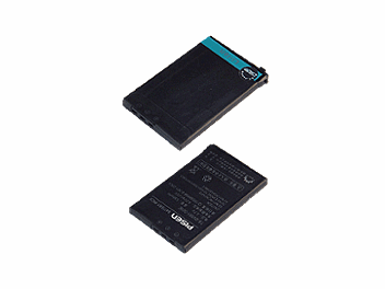 Pisen TS-DV001-003E Battery (pack 10 pcs)