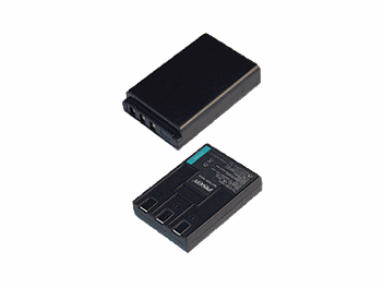 Pisen TS-DV001-NB3L Battery (pack 10 pcs)