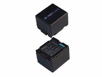 Pisen TS-DV001-DU14 Battery (pack 10 pcs)
