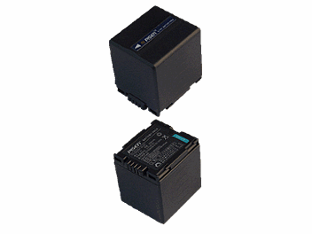 Pisen TS-DV001-DU21 Battery (pack 10 pcs)