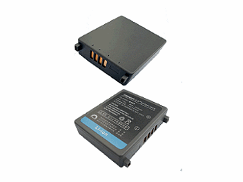 Pisen TS-DV001-S303 Battery (pack 100 pcs)