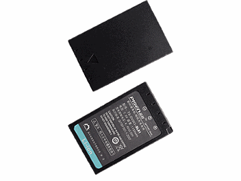 Pisen TS-DV001-BLS1 Battery (pack 240 pcs)
