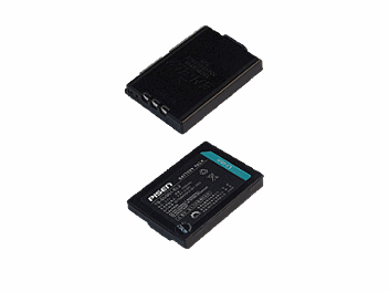 Pisen TS-DV001-EL2 Battery (pack 10 pcs)
