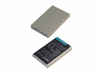Pisen TS-DV001-EL5 Battery (pack 10 pcs)