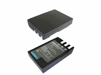 Pisen TS-DV001-EL9 Battery (pack 75 pcs)