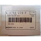 Sony A-6750-279-F Pinch Roller Assy