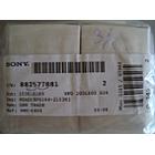Sony 8-825-778-81 Head (EPS 244-2103H)