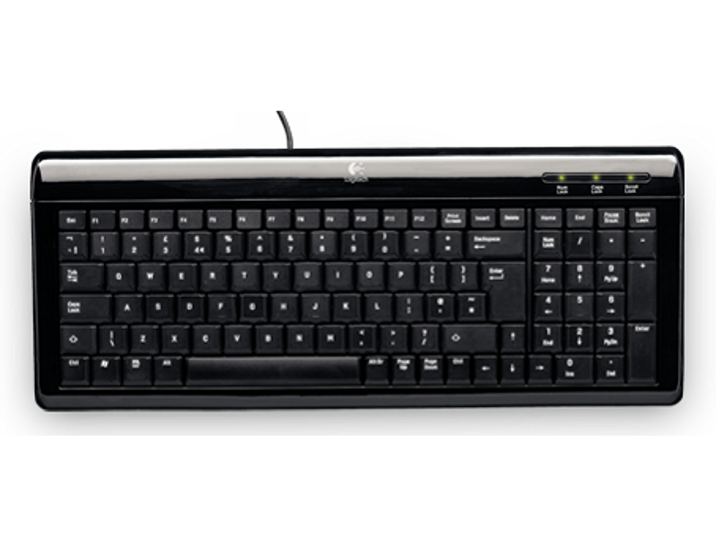 Logitech y-bp62a. Logitech Ultra x Keyboard. Клавиатура Labtec Ultra Flat Keyboard. Ogitech Ultra-Flat Keyboard m/n : y-bp62a. Ultra flat