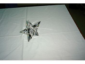 Swarovski 1069817 Paper Weight - Shooting Star