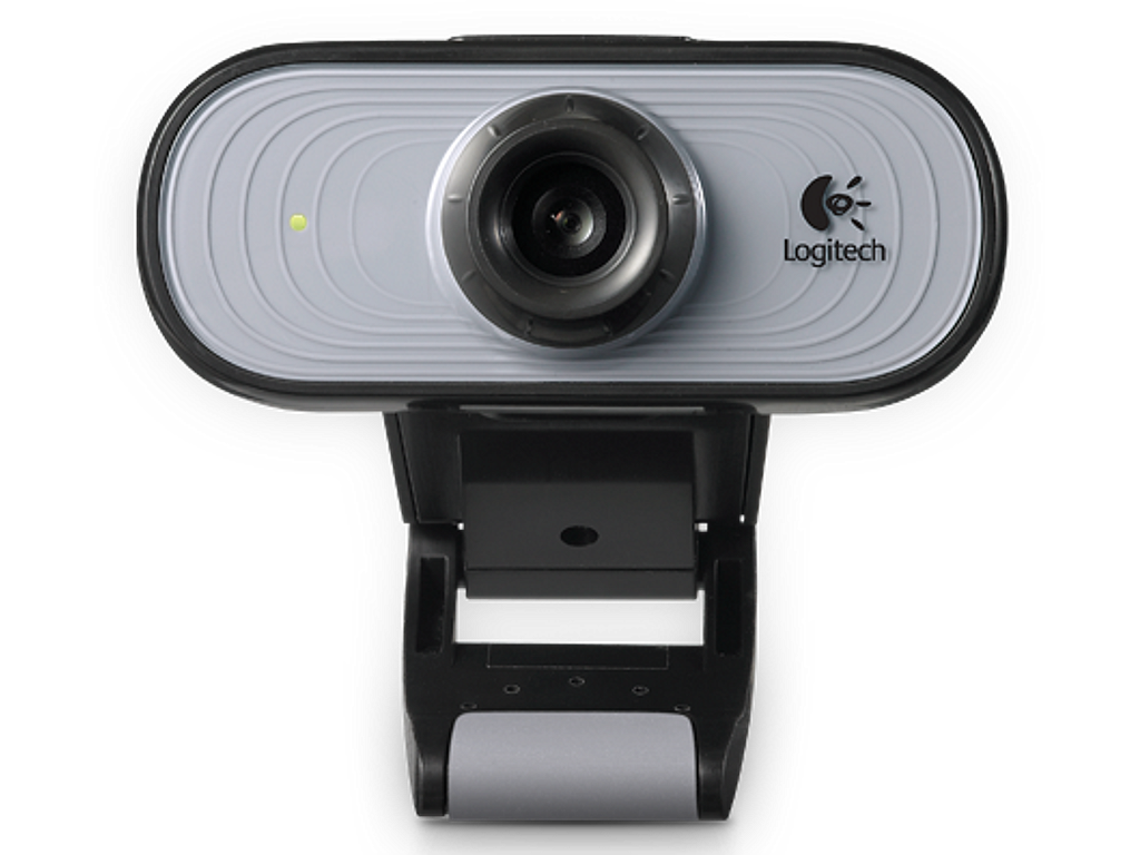 Logitech webcam драйвера. Logitech c100 камера. Logitech webcam c100. Веб-камера Logitech webcam c100. Веб-камера Logitech c150.