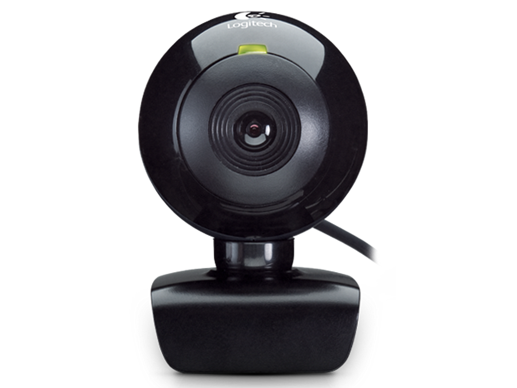 Logitech webcam драйвера. Веб-камера Logitech c150. Logitech c100 камера. Web камера Logitech c210. Веб-камера Logitech webcam c120.