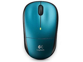 Logitech M215 Wireless Mouse - Manta (pack 10 pcs)