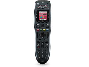 Logitech Harmony 700 Universal Remote (pack 16 pcs)