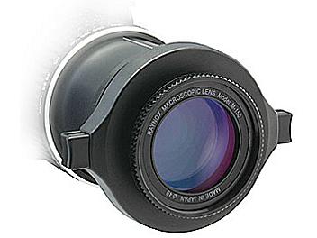 Raynox DCR-150 43mm MacroScan Converter Lens