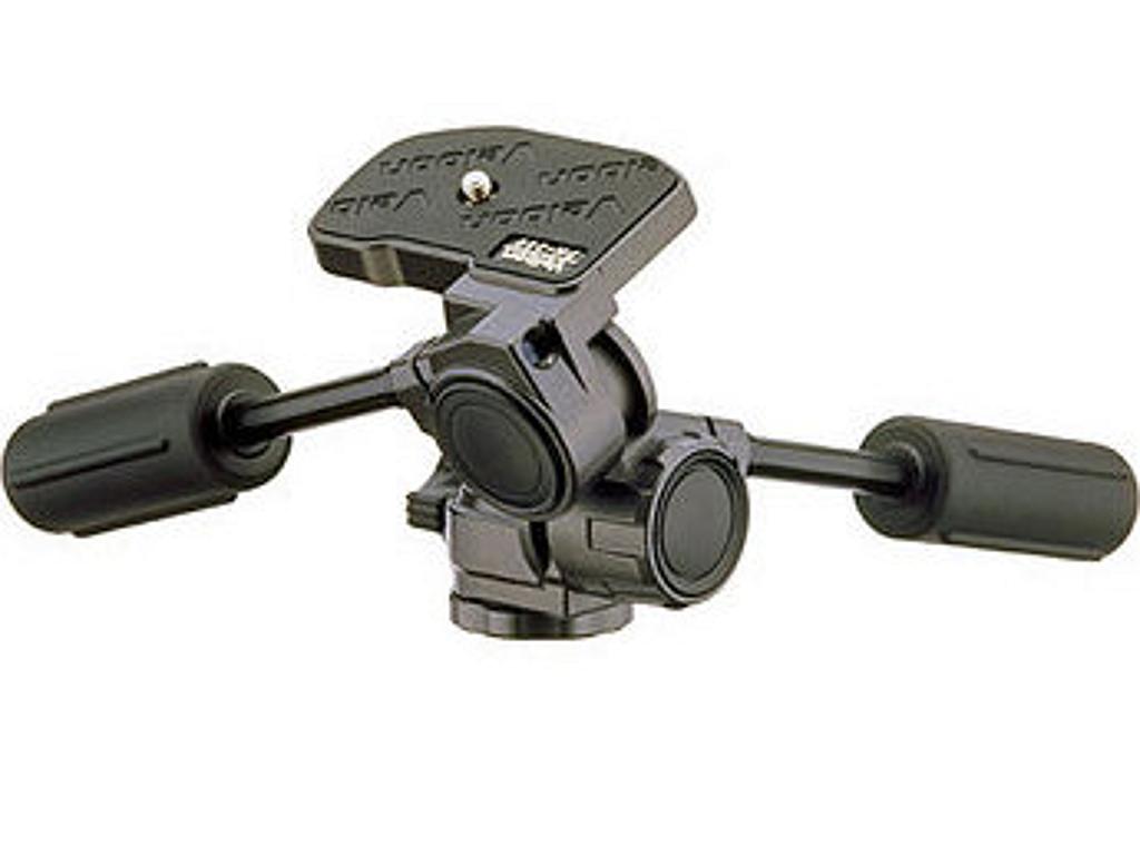 Velbon PH-250 Pan Head