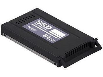 Edirol F1-SSD64 64GB Solid-State Hard Drive