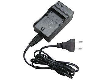 Dynacore DV-CB Charger