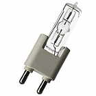 Dynacore DTD-1200W (Osram HMI1200W/SE) HMI Bulb