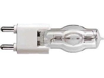Dynacore DTD-4000W (Osram HMI4000W/SE) HMI Bulb