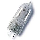 Dynacore DTW-150W (Osram 64502) Bulb